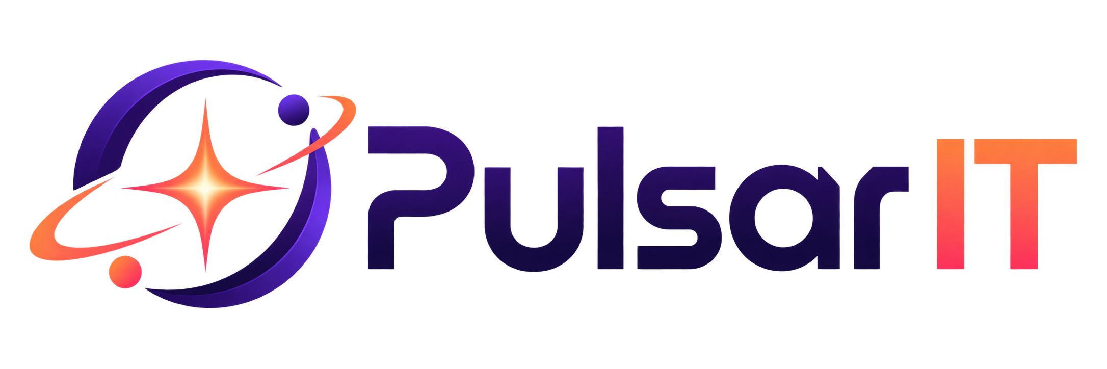 Pulsar IT